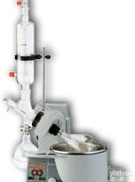 旋转<em>蒸发</em>器-<em>海道</em><em>尔夫</em>  