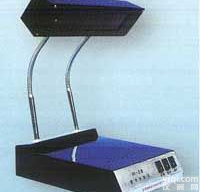 台式<em>紫外</em>灯（<em>三用</em><em>紫外</em>分析仪）