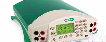 伯乐电泳仪/<em>电泳槽</em>/电源及<em>转移</em>槽