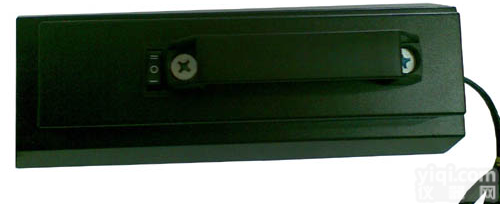 UV-IV度手提<em>紫外</em>灯（<em>手提式</em><em>紫外</em>分析仪）