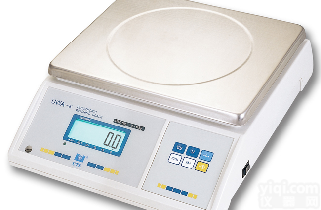 <em>北京</em>电子称<em>北京</em>电子秤|<em>大兴</em>区免费送货|<em>北京</em>同心志得