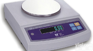 北京电子称北京电子秤|<em>崇文区</em>宣武区免费送货|北京同心志得