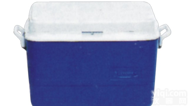 送血箱（冷/热<em>保温箱</em>）