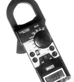 钳形<em>漏电</em><em>电表</em>