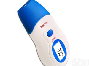 人体红外<em>测温仪</em>/额温仪/<em>体温计</em>