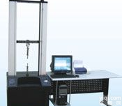 供应<em>HY-932C电脑式万能材料试验机</em>