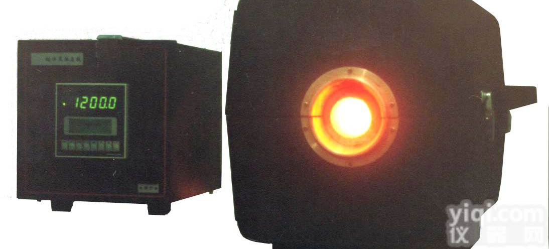 黑体(红外<em>温度</em>计<em>自动</em><em>检定</em>系统)