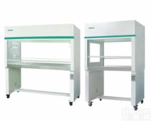 <em>医用型洁净工作台SW-CJ-1FD</em> 