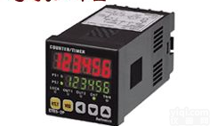 韩国 AUTONICS[计数器/计<em>时器</em>] CTS <em>系列</em>