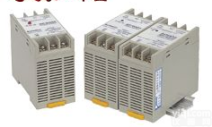 <em>韩国</em> AUTONICS[<em>传感器</em>控制器] SP <em>系列</em>