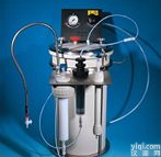 Gyan公司快速<em>制备</em><em>液相色谱</em>系统