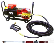 <em>动物扑杀器</em>