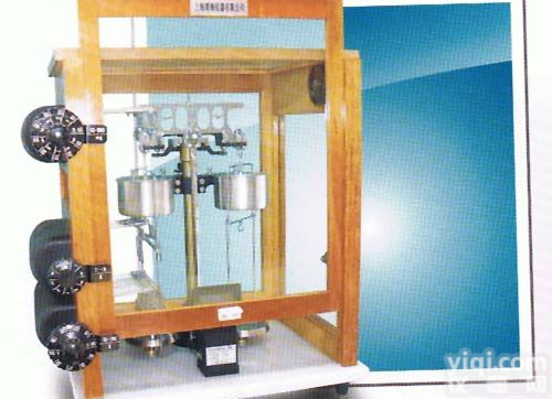 <em>TG328A</em>型  <em>分析</em><em>天平</em>