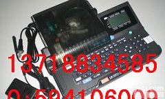 LM-380A<em>线号机</em>，<em>打号机</em>，线号<em>印字机</em>，LM-IR300B