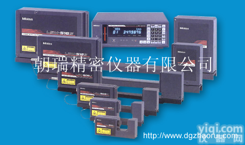 日本<em>三丰</em>LSM-506S激光<em>镭射</em><em>测定仪</em>(朝瑞仪器)