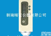 <em>日本</em><em>美能达</em>CR-10<em>色差计</em>(朝瑞仪器)