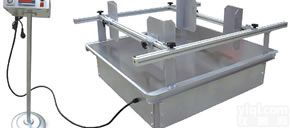 <em>振动</em>台、模拟运输<em>振动</em>台、震动机、<em>拉力机</em>、破裂机、恒温恒湿