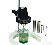旋转式粘度仪、油墨粘度仪、<em>粘度计</em>、<em>平板</em>氏<em>粘度计</em>