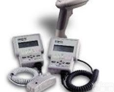 <em>条码</em>仪、<em>条码</em><em>检测仪</em>器、红外线<em>条码</em><em>检测仪</em>器