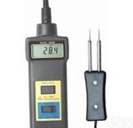 <em>水份计</em>、纸张<em>水份计</em>、针插<em>水份计</em>、抗压机、破裂机、环压、边压试验机