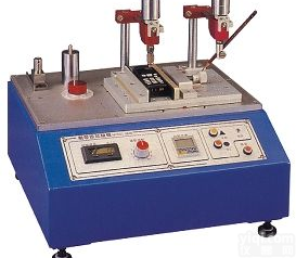 耐磨<em>试验机</em>、手机耐磨<em>试验机</em>、摩擦<em>试验机</em>、手机<em>检测仪器</em>