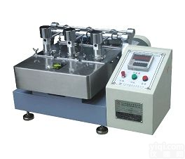 电线<em>印刷体</em><em>牢固</em><em>试验机</em>、电线印刷<em>牢固</em><em>试验机</em>、电线检测仪器