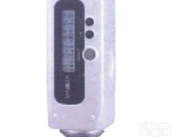 CR10<em>色差计</em>、<em>色差计</em>、<em>色谱仪</em>、分光密度计