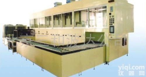 烘干机、风冷式<em>工业</em><em>冷水机</em>、<em>水冷式</em><em>工业</em><em>冷水机</em>