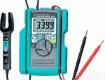 手持<em>万用表</em>日本共立<em>2000</em>手持<em>万用表</em>