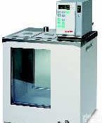 <em>浴槽</em>/<em>恒温槽</em>