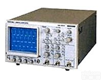 <em>示波器</em>-<em>SS</em>-<em>7810</em>