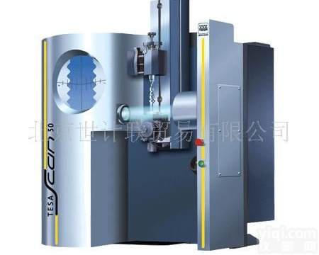 <em>轴类零件光学测量仪</em>