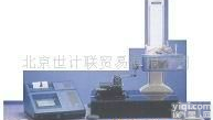 台式<em>粗糙度</em>轮廓<em>测量仪</em>