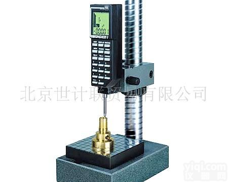 电子式，度盘式和<em>杠杆</em>式<em>指示</em>表