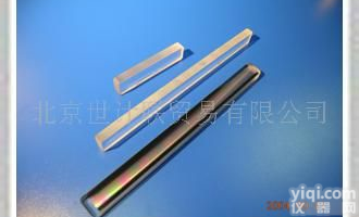 玻璃<em>精密</em>刻<em>光栅</em>尺