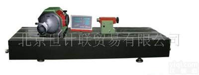 JJ2A型“数字式2”<em>分度头</em>