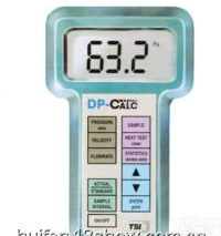 <em>美国</em>TSI<em>电子</em>微压计<em>风压</em>计差压计 Models 8702/8705