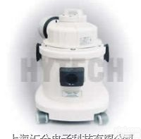 Tiger-Vac CR-1 CR-2 CR-4D <em>无尘室</em><em>吸尘器</em> <em>无尘室</em>专<em>吸尘器</em>
