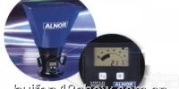 LoFlo Balometer<em>风量</em>罩