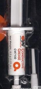 <em>航空</em><em>润滑</em><em>化工产品</em>