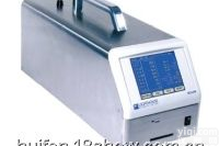 <em>Lighthouse</em> 1100+/1100激光<em>粒子</em><em>计数器</em>,尘埃<em>粒子</em><em>计数器</em>