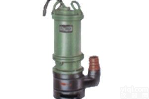 <em>排污泵</em>:WQX系列<em>污水</em><em>污物</em>潜水<em>排污泵</em> 