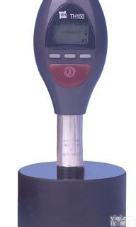 <em>硬度计</em>、<em>里氏硬度</em>计、<em>TH150</em><em>里氏硬度</em>计、<em>TH150</em><em>硬度计</em>、硬度检测仪、硬度测试