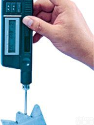 <em>硬度计</em>、<em>里氏硬度</em>计、<em>TH134</em><em>里氏硬度</em>计、<em>TH134</em><em>硬度计</em>、硬度检测仪、硬度测试