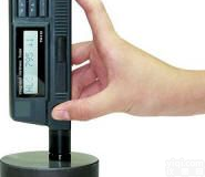 <em>硬度计</em>、<em>里氏硬度</em>计、<em>TH132</em><em>里氏硬度</em>计、<em>TH132</em><em>硬度计</em>、硬度检测仪、硬度测试