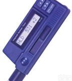 <em>硬度计</em>、<em>里氏硬度</em>计、<em>TH130</em><em>里氏硬度</em>计、<em>TH130</em><em>硬度计</em>、硬度检测仪、硬度测试