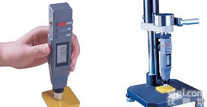 <em>硬度计</em>、<em>TH200</em><em>邵氏</em><em>硬度计</em>、<em>TH200</em><em>邵氏</em>橡胶<em>硬度计</em>、<em>TH200</em><em>硬度计</em>、硬度检