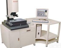 影像<em>测量</em>仪、二次元、东莞二次元、<em>投影仪</em>、东莞<em>投影仪</em>、东莞影像<em>测量</em>仪、广东影像<em>测量</em>