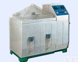 盐雾腐蚀试验箱、盐雾腐蚀箱、<em>盐雾试验箱</em>、盐雾箱、东莞盐雾箱、东莞<em>盐雾试验箱</em>