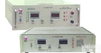 交流电源、<em>变频</em>电源、稳压电源、可<em>程式</em><em>变频</em>电源